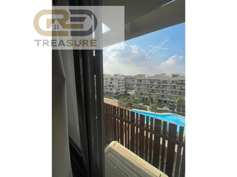 15 WhatsApp Image 2025-12-18 at 11.03. 18 AM (1). jpg