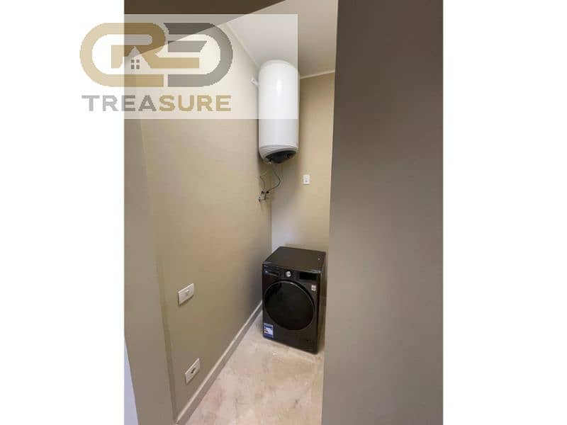 16 WhatsApp Image 2025-12-18 at 11.03. 18 AM (2). jpg