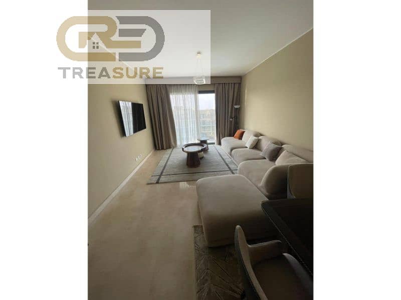 17 WhatsApp Image 2025-12-18 at 11.03. 14 AM (2). jpg