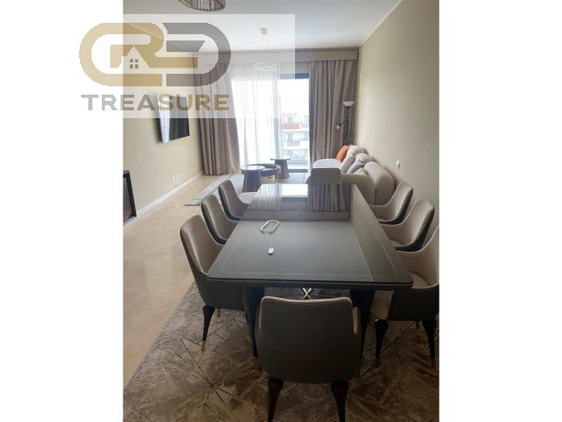 18 WhatsApp Image 2025-12-18 at 11.03. 14 AM. jpg