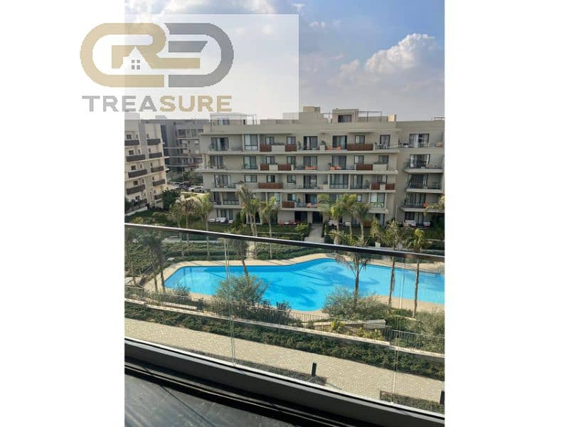 20 WhatsApp Image 2025-12-18 at 11.03. 15 AM (2). jpg