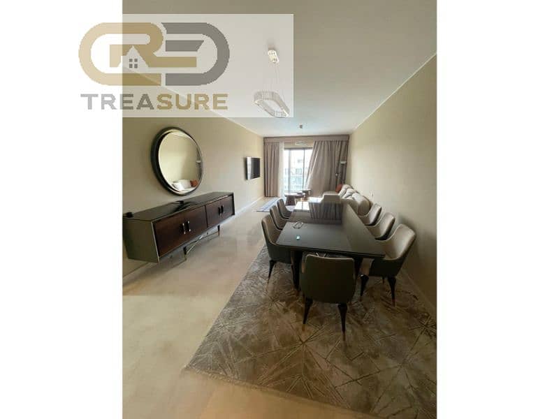 21 WhatsApp Image 2025-12-18 at 11.03. 16 AM (1). jpg