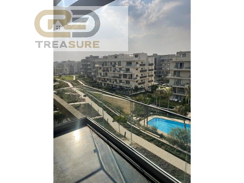 22 WhatsApp Image 2025-12-18 at 11.03. 16 AM. jpg