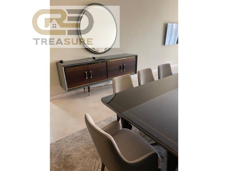 23 WhatsApp Image 2025-12-18 at 11.03. 14 AM (1). jpg