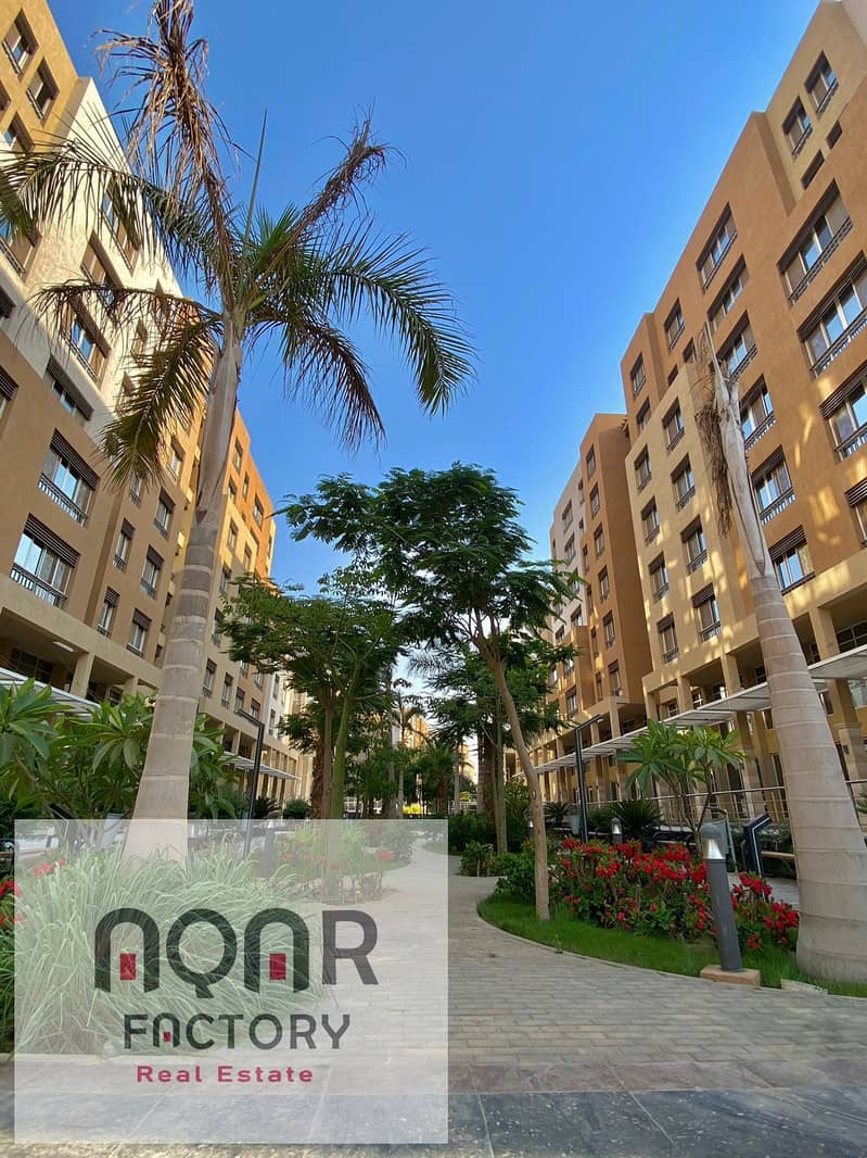 10 WhatsApp Image 2025-07-28 at 1.48. 17 PM. jpeg