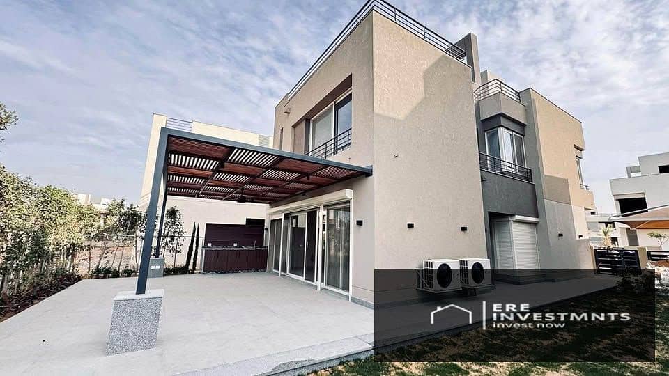 7 591921225_1396759738648010_4446578185341433741_n. jpg