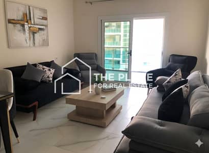 2 Bedroom Chalet for Sale in North Coast, Matruh - WhatsApp Image 2025-12-18 at 12.20. 02 PM (1). jpeg 2 Bedroom Chalet for Sale in North Coast, Matruh - WhatsApp Image 2025-12-18 at 12.20. 02 PM (1). jpeg