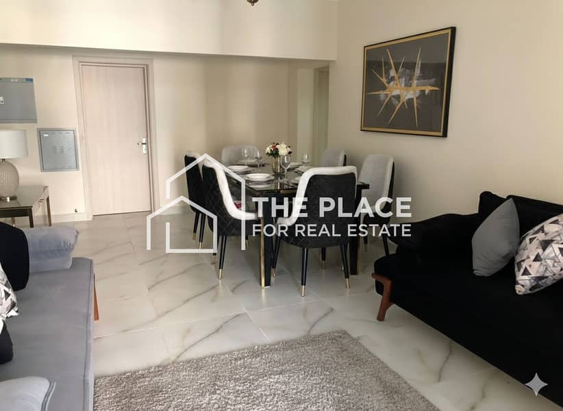 2 WhatsApp Image 2025-12-18 at 12.20. 01 PM. jpeg