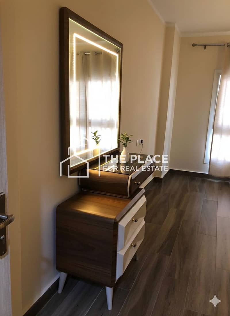 3 WhatsApp Image 2025-12-18 at 12.20. 02 PM (3). jpeg