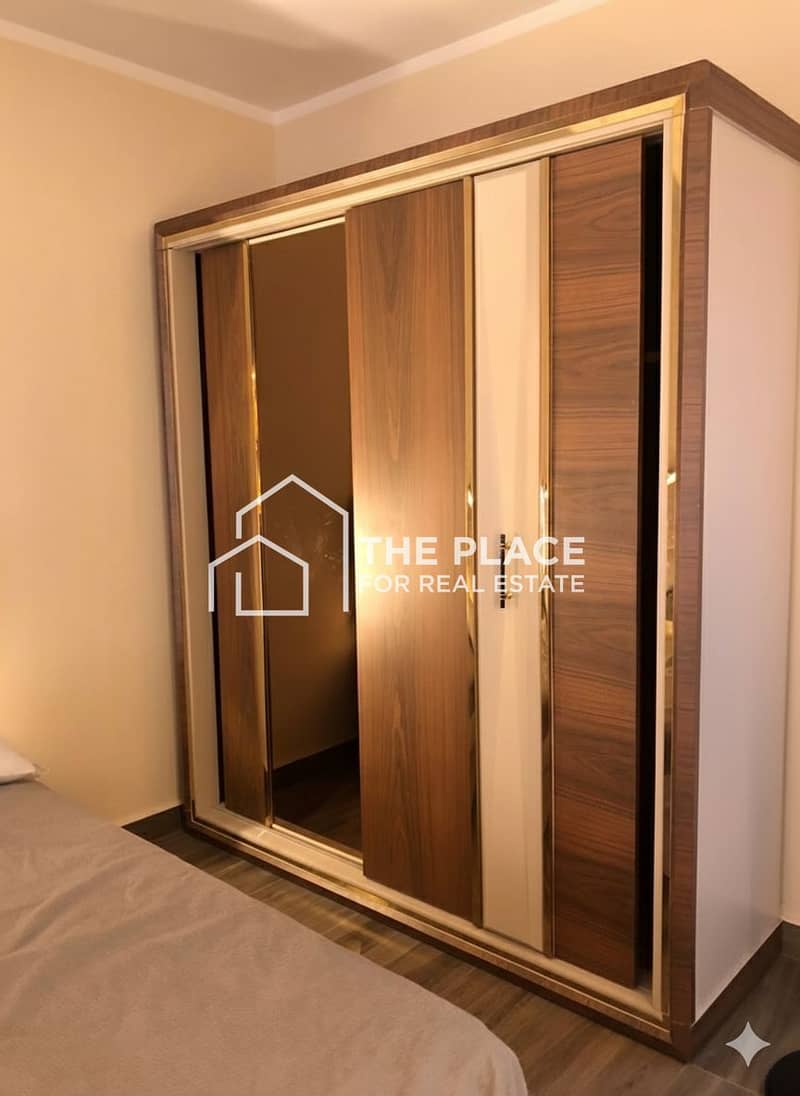 4 WhatsApp Image 2025-12-18 at 12.20. 01 PM (1). jpeg