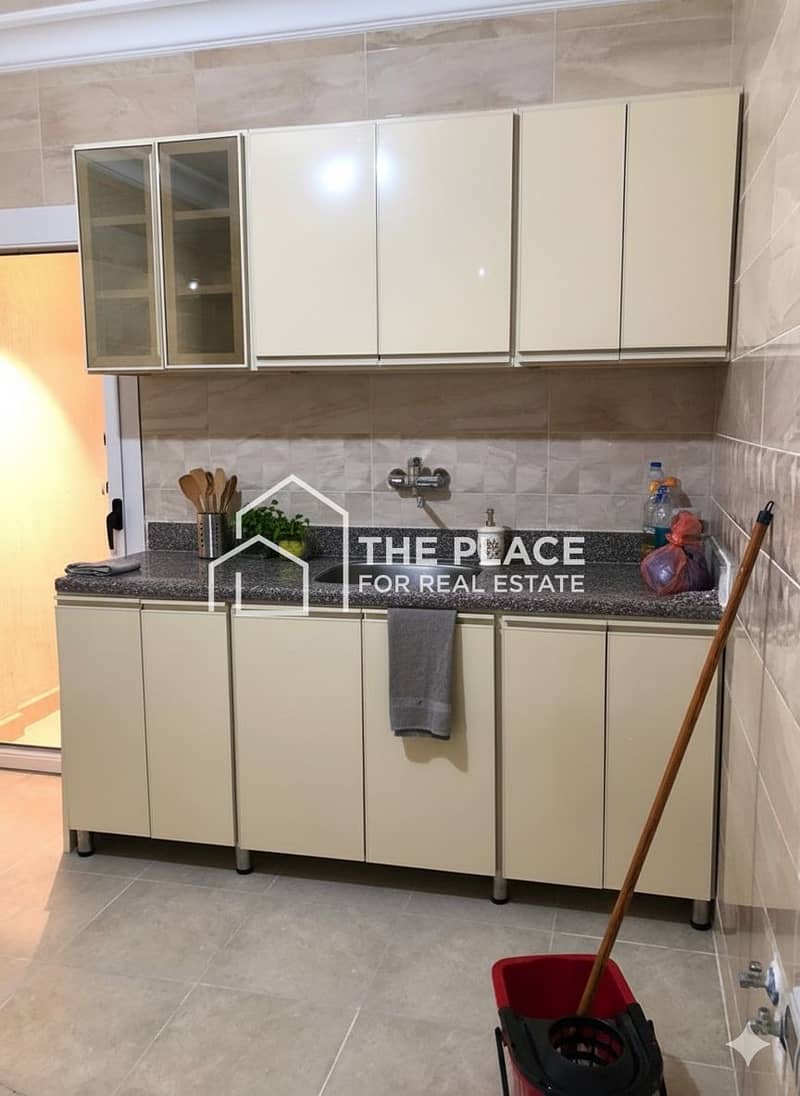 5 WhatsApp Image 2025-12-18 at 12.20. 01 PM (2). jpeg