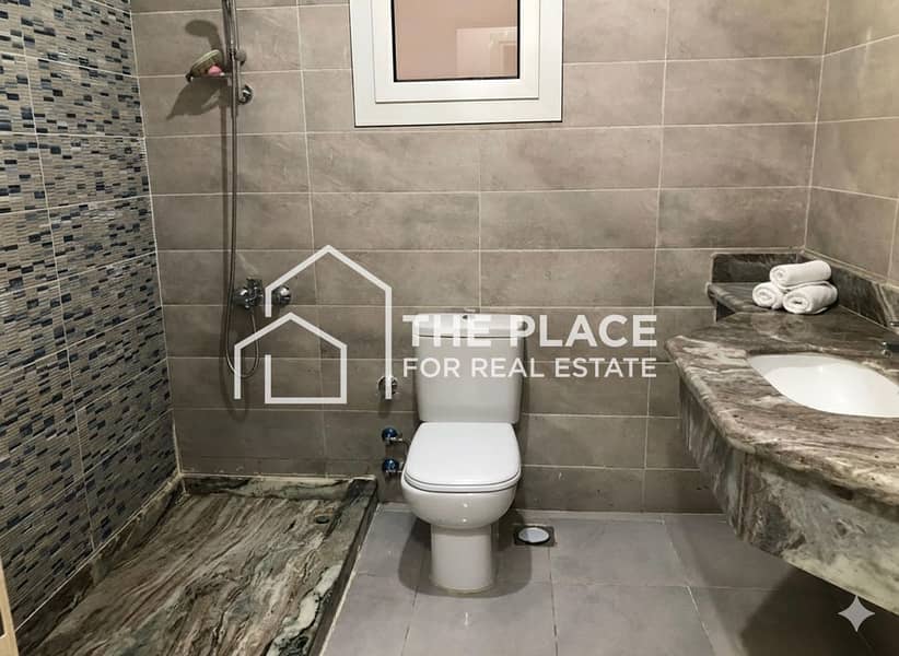 6 WhatsApp Image 2025-12-18 at 12.20. 01 PM (3). jpeg