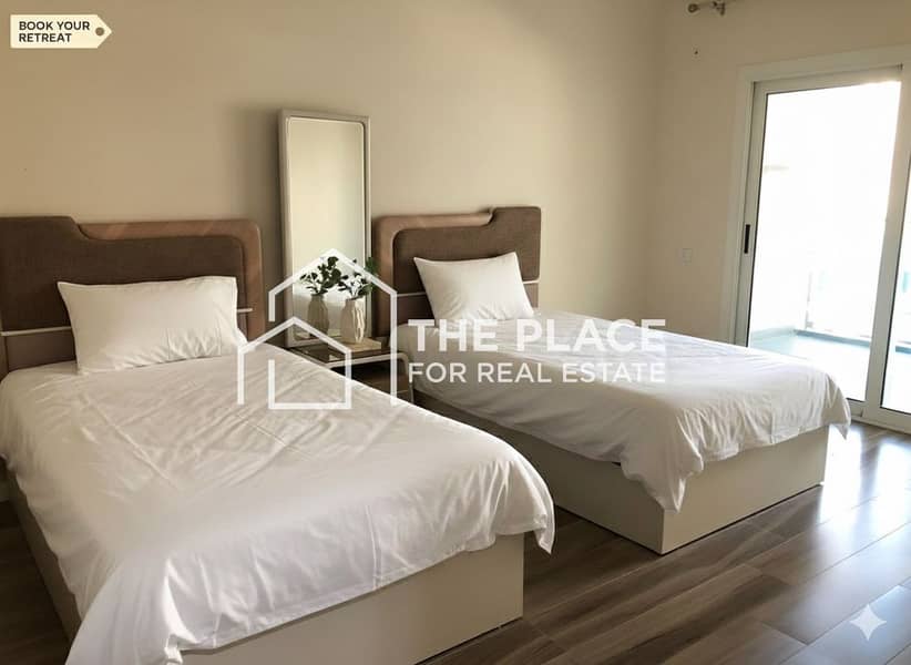 7 WhatsApp Image 2025-12-18 at 12.20. 02 PM (2). jpeg