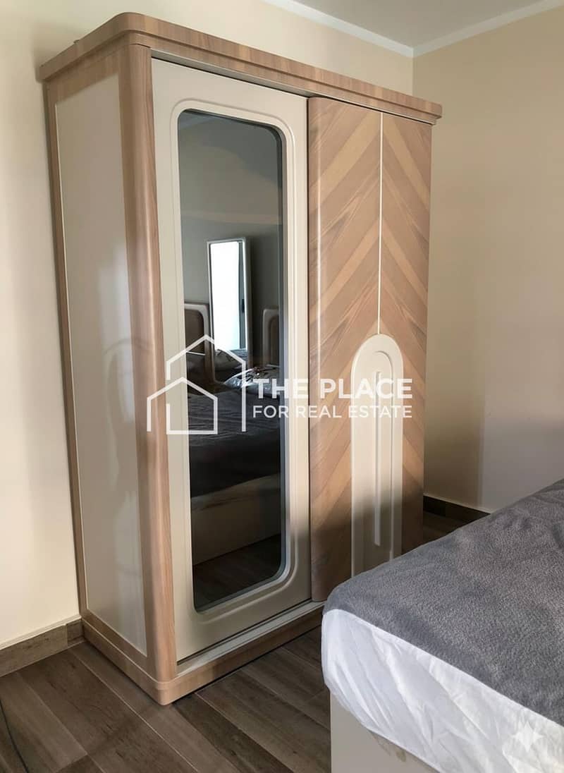 8 WhatsApp Image 2025-12-18 at 12.20. 02 PM. jpeg