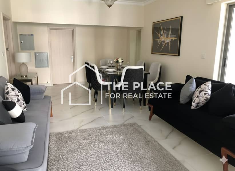 9 WhatsApp Image 2025-12-18 at 12.22. 20 PM. jpeg