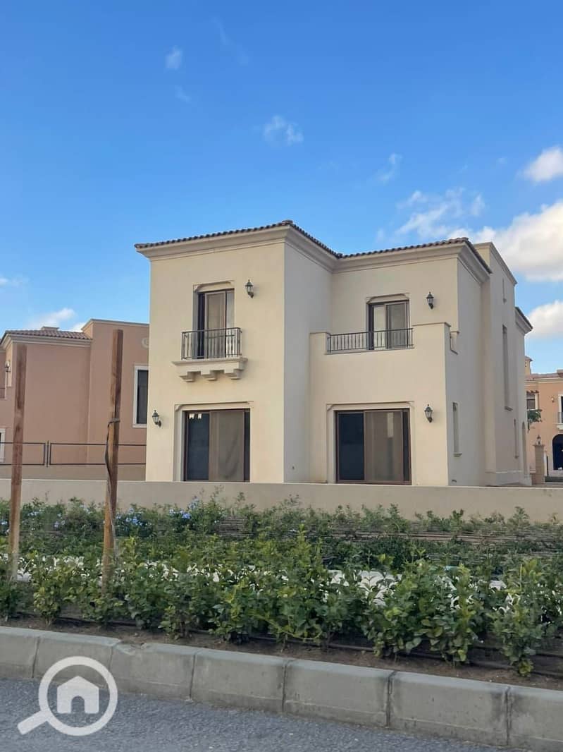 4 7d7d336d-2d17-461e-bab9-9191e873b862. jpg