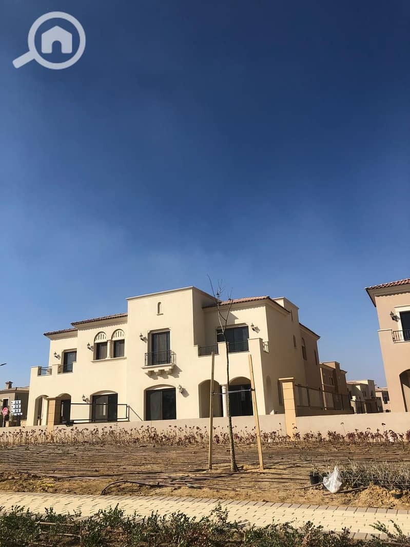 8 38a8b4fa-72a0-4919-89ee-3a6beef9d74a. jpg