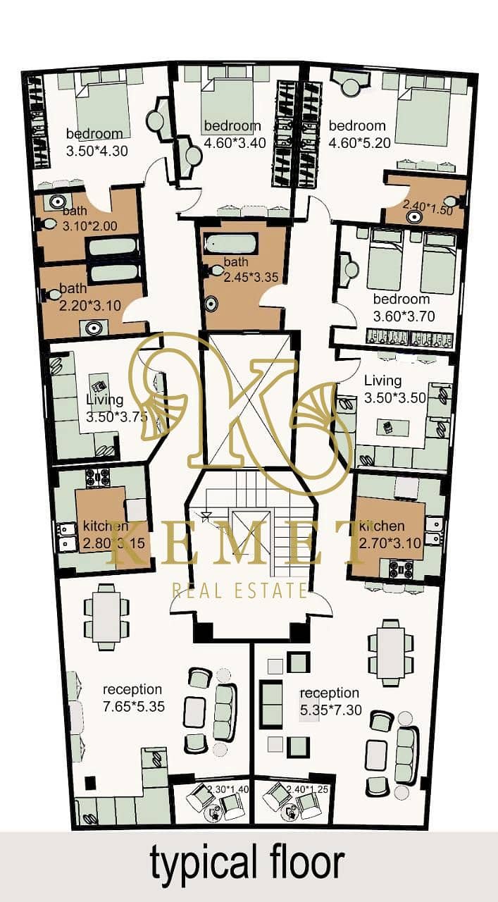 2 WhatsApp Image 2025-12-17 at 11.49. 45_1179de84. jpg