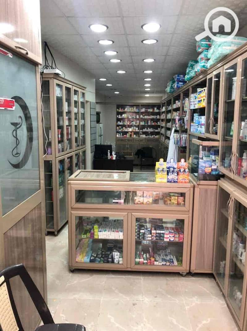 97332f25-2ebb-4fb1-afc7-36169254dce8. jpg 97332f25-2ebb-4fb1-afc7-36169254dce8. jpg