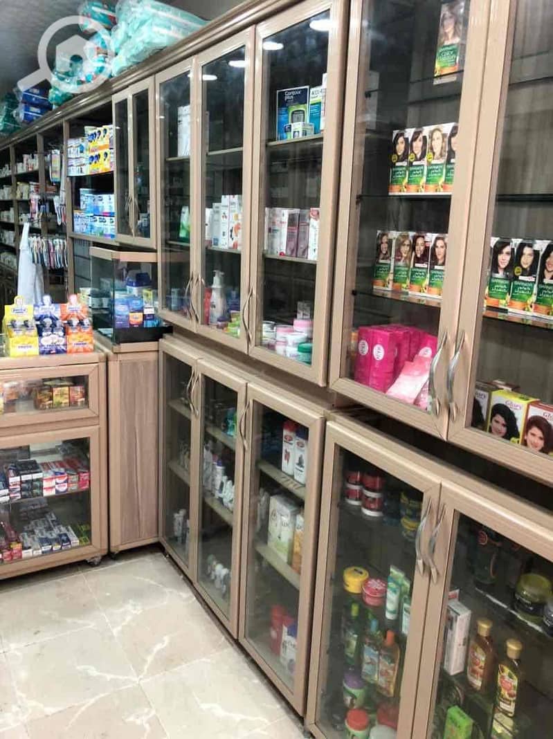 2 b8461d49-96ad-4342-89db-a75e5a892470. jpg