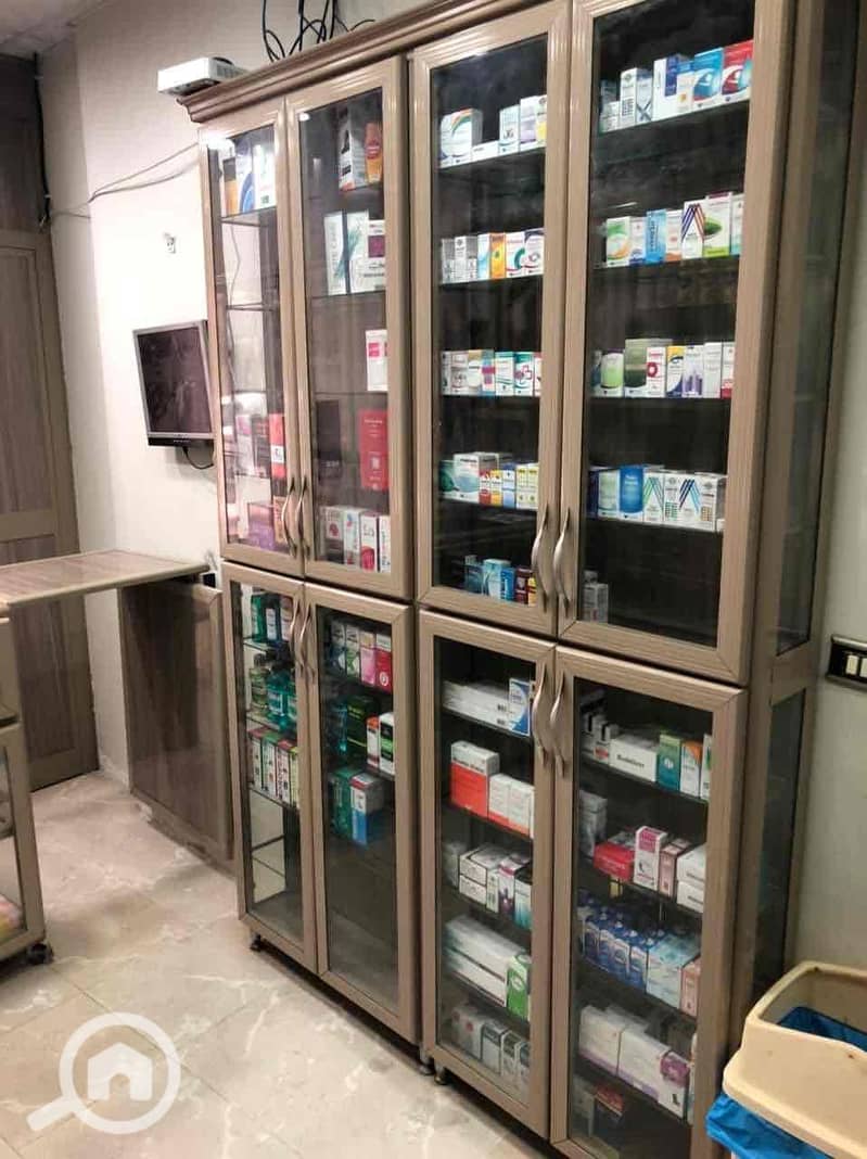 3 624c94f2-0c25-48e3-a6c6-e19920a337b1. jpg