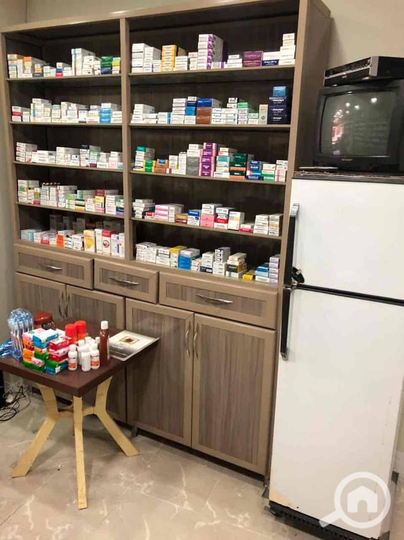 4 acad4628-b380-4a7f-be8a-5b20bd96a53a. jpg