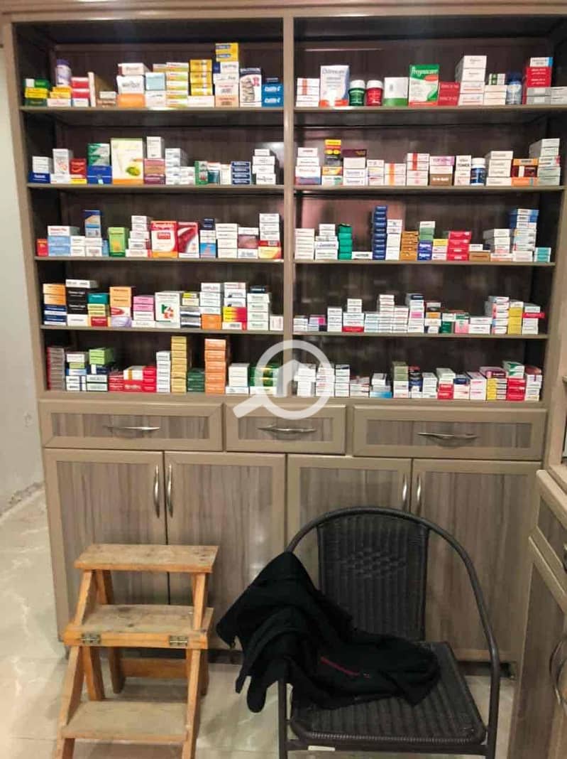 5 ab486092-fd76-41a4-98e3-00f64effda55. jpg