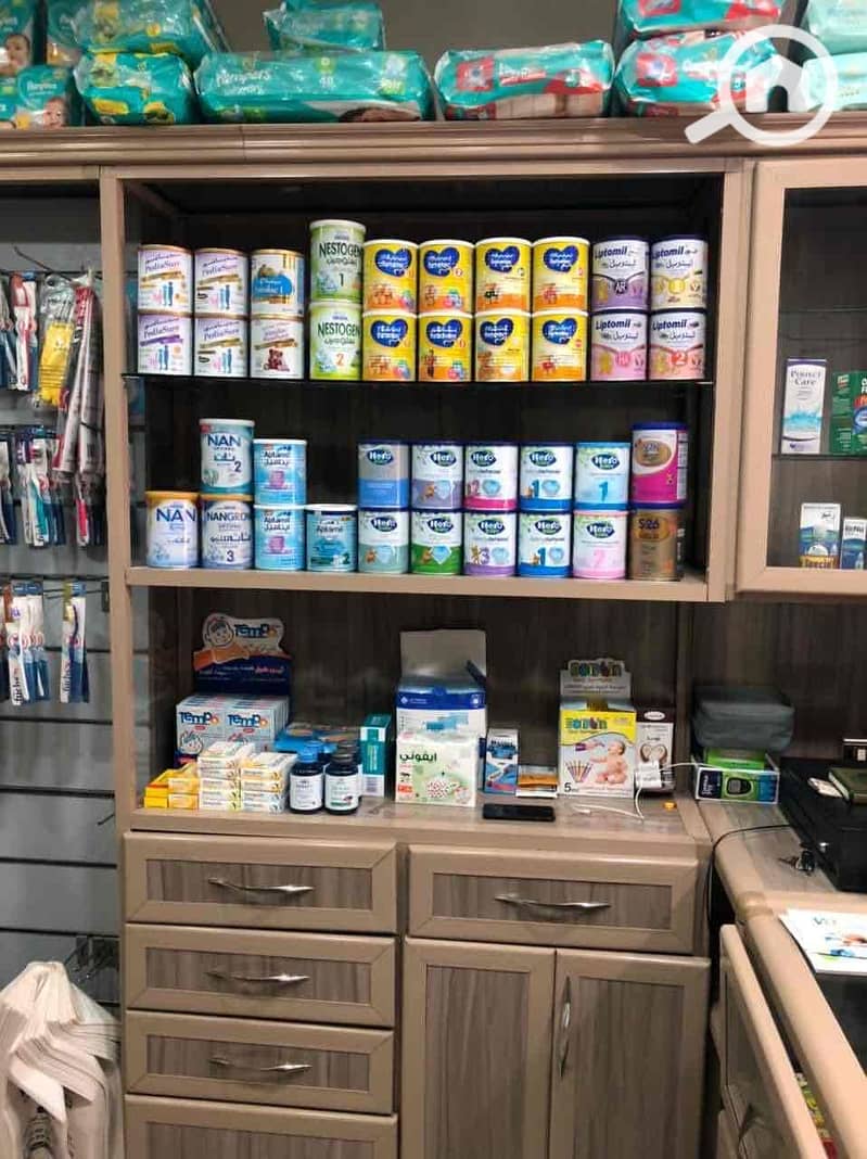 6 1b9b2266-e1a4-4e43-9f44-bc0e474030cd. jpg