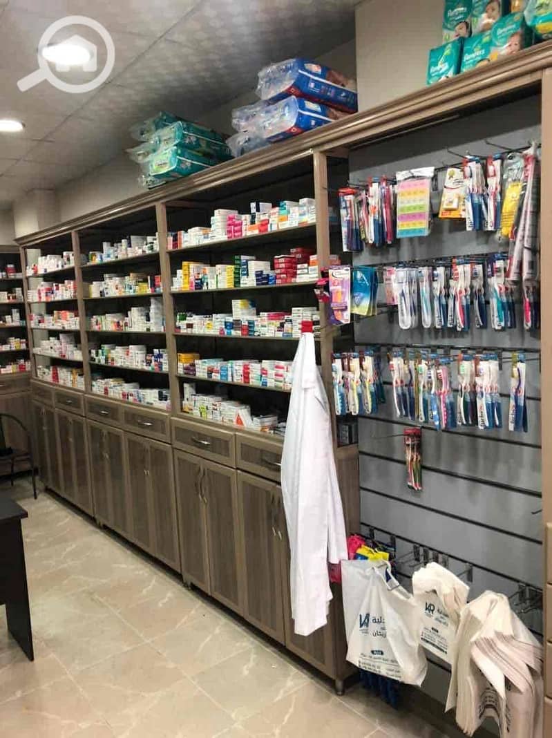 7 bdc7fc44-d8dc-42b6-bad1-6201ba49db72. jpg