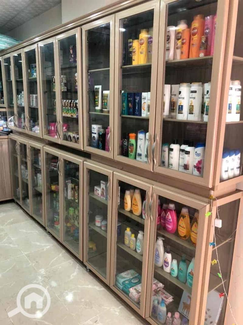 8 3aa1bccf-fb20-4afb-b579-cf939a166fd6. jpg