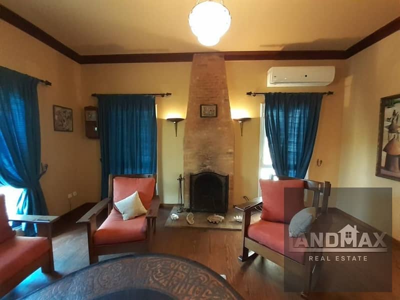 4 WhatsApp Image 2025-11-05 at 9.15. 46 AM (8). jpeg