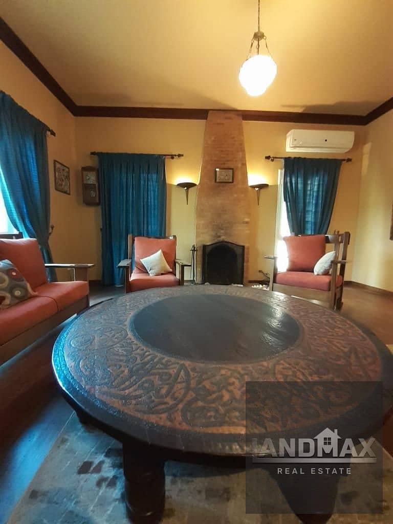 5 WhatsApp Image 2025-11-05 at 9.15. 46 AM (7). jpeg