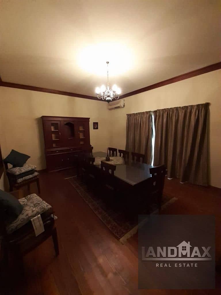 6 WhatsApp Image 2025-11-05 at 9.15. 45 AM (4). jpeg