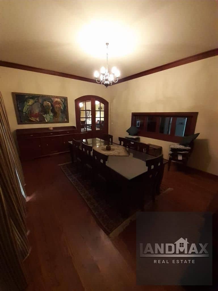 7 WhatsApp Image 2025-11-05 at 9.15. 46 AM (6). jpeg