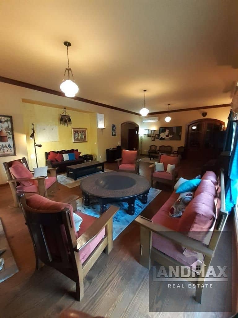 8 WhatsApp Image 2025-11-05 at 9.15. 45 AM (6). jpeg