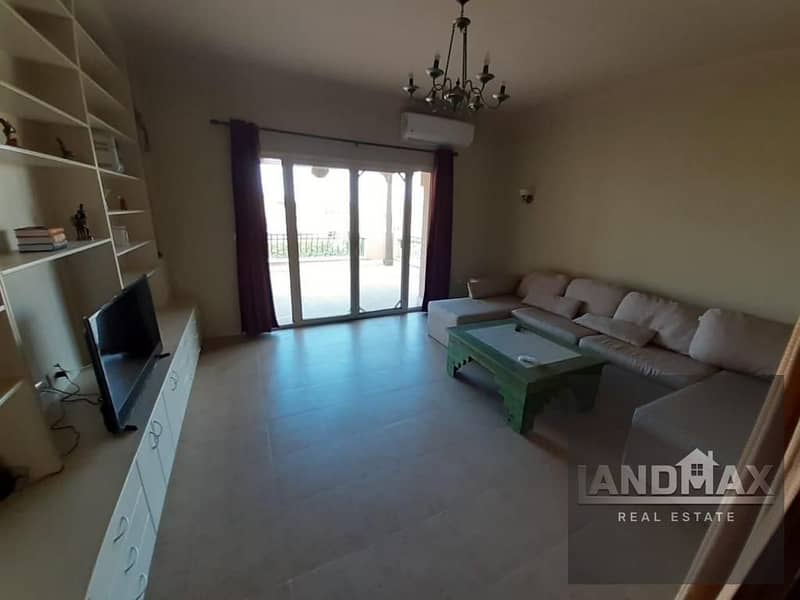 9 WhatsApp Image 2025-11-05 at 9.15. 46 AM (5). jpeg