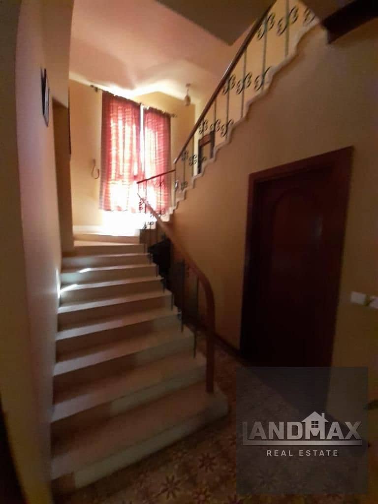 11 WhatsApp Image 2025-11-05 at 9.15. 47 AM (2). jpeg