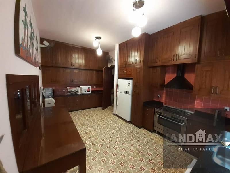 13 WhatsApp Image 2025-11-05 at 9.15. 46 AM. jpeg