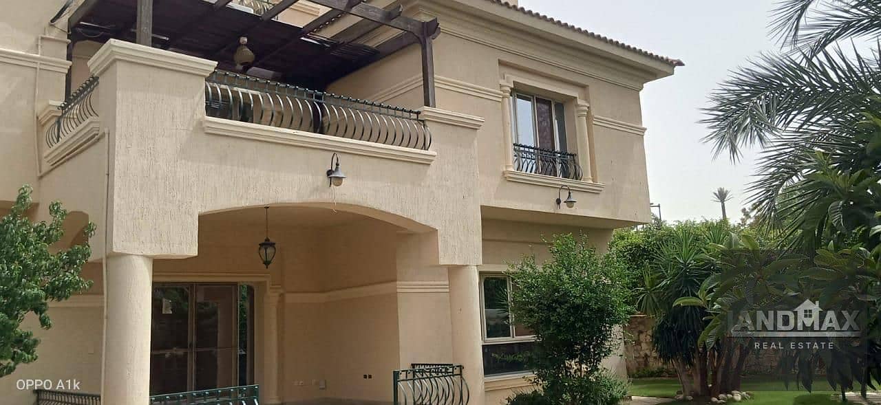 14 WhatsApp Image 2025-11-05 at 9.15. 45 AM (3). jpeg