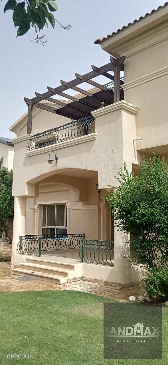 18 WhatsApp Image 2025-11-05 at 9.15. 46 AM (3). jpeg