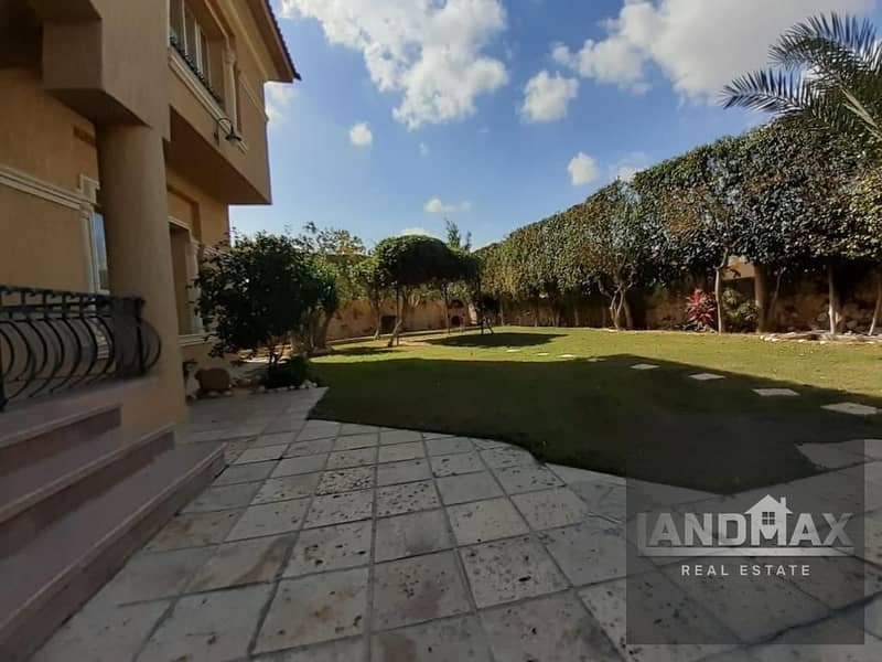 19 WhatsApp Image 2025-11-05 at 9.15. 47 AM (1). jpeg