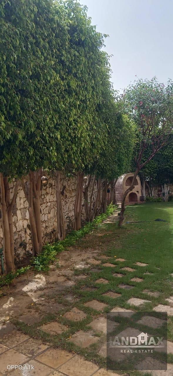 20 WhatsApp Image 2025-11-05 at 9.15. 44 AM (1). jpeg