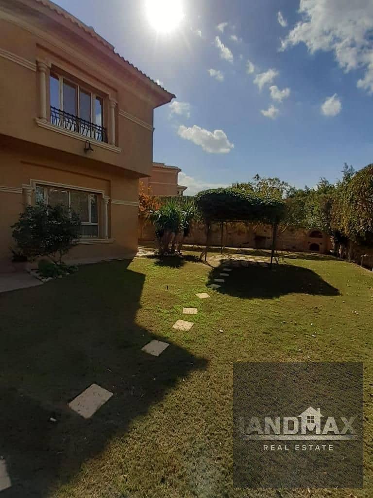 21 WhatsApp Image 2025-11-05 at 9.15. 44 AM (2). jpeg