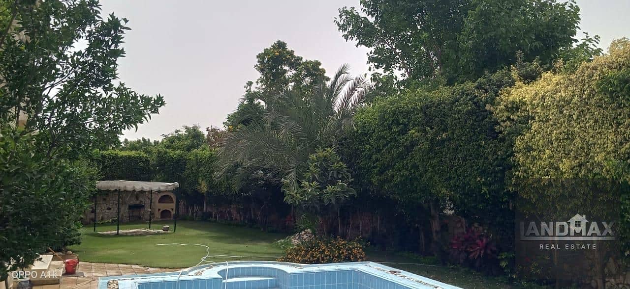 22 WhatsApp Image 2025-11-05 at 9.15. 44 AM (7). jpeg