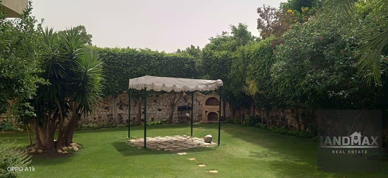 24 WhatsApp Image 2025-11-05 at 9.15. 44 AM (4). jpeg