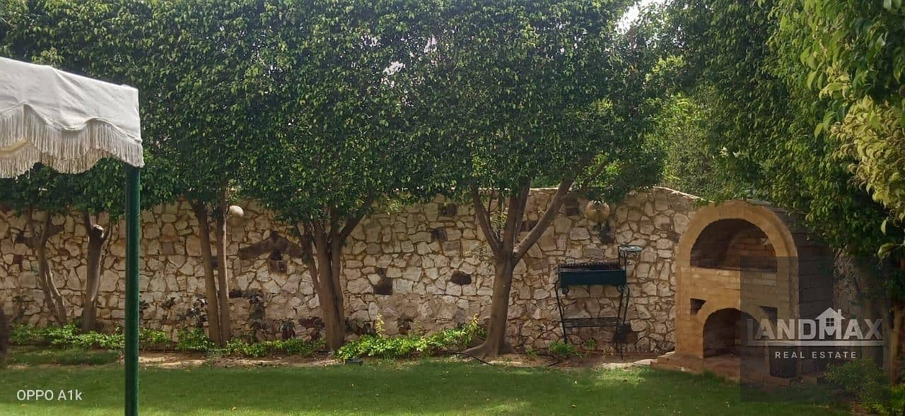 25 WhatsApp Image 2025-11-05 at 9.15. 47 AM. jpeg