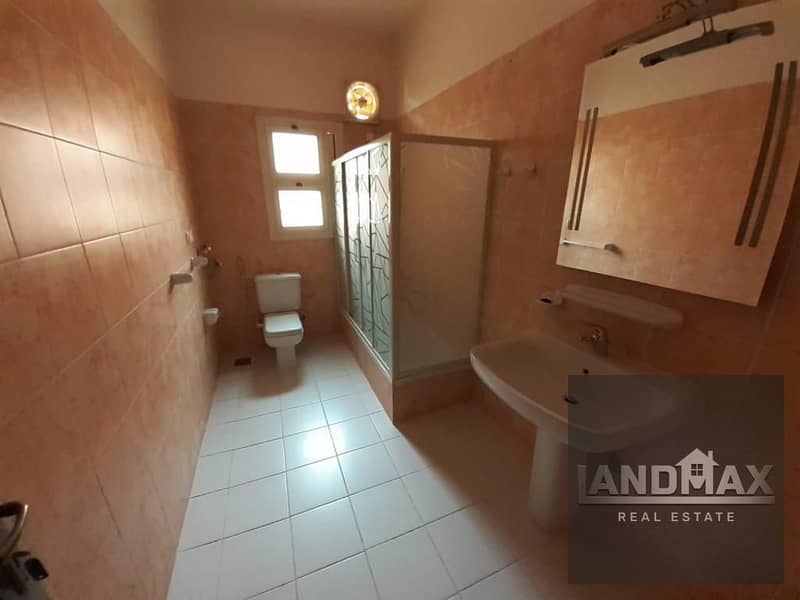 26 WhatsApp Image 2025-11-05 at 9.15. 45 AM (1). jpeg