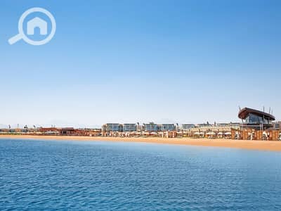 فیلا 4 غرف نوم للبيع في الغردقة، البحر الأحمر - b6f4_ho_01_p_1024x768. jpg