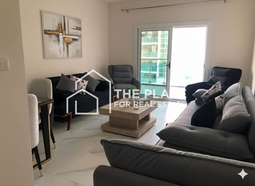 9 WhatsApp Image 2025-12-18 at 12.23. 59 PM. jpeg