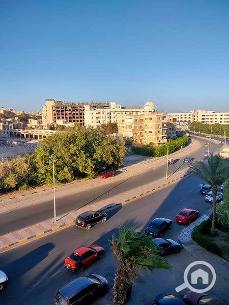 4 IMG-20220616-WA0034_9c15f_md. jpg